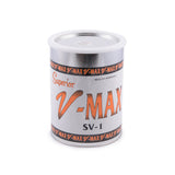 Superior V-MAX SV-1 Flowing Adhesive — Quart