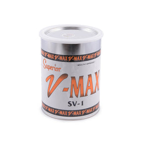 Superior V-MAX SV-1 Flowing Adhesive — Quart