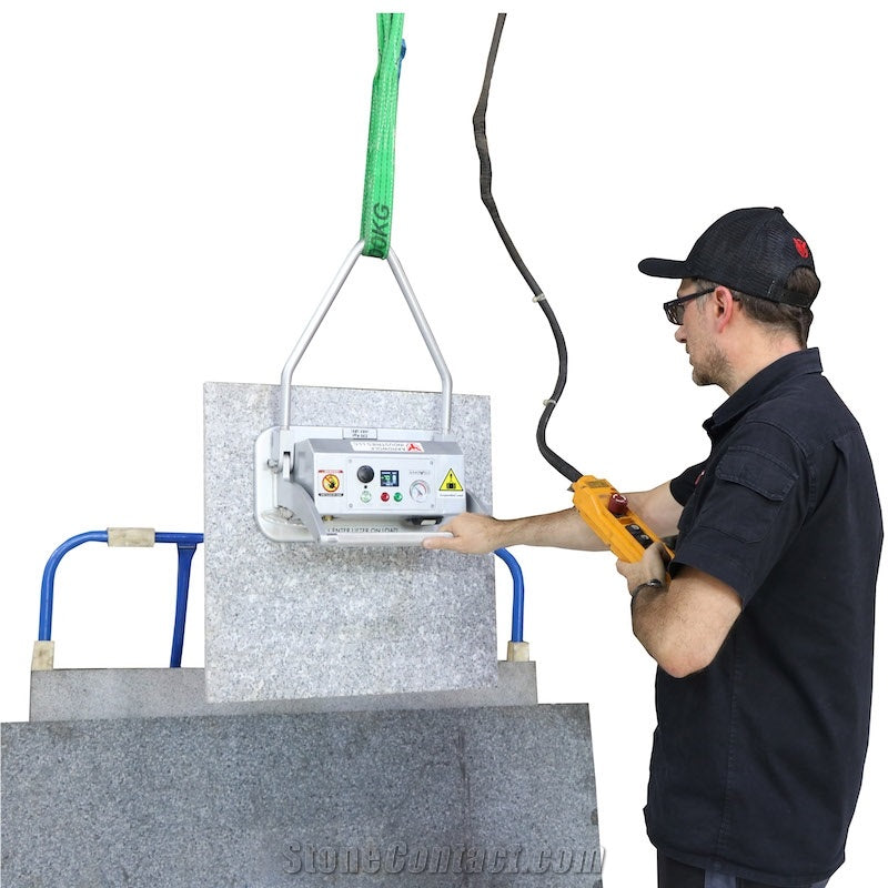 Aardwolf Swiftlift (ASVL-380)