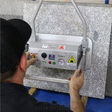 Aardwolf Swiftlift (ASVL-380)