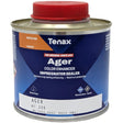 Tenax Ager Solvent-Based Stone Color Enhancer & Sealer - 250 mL