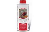 Akemi Stain Repellent Nano-Effect - Food-Safe Sealers