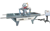 Achilli TOP Manual Working Center