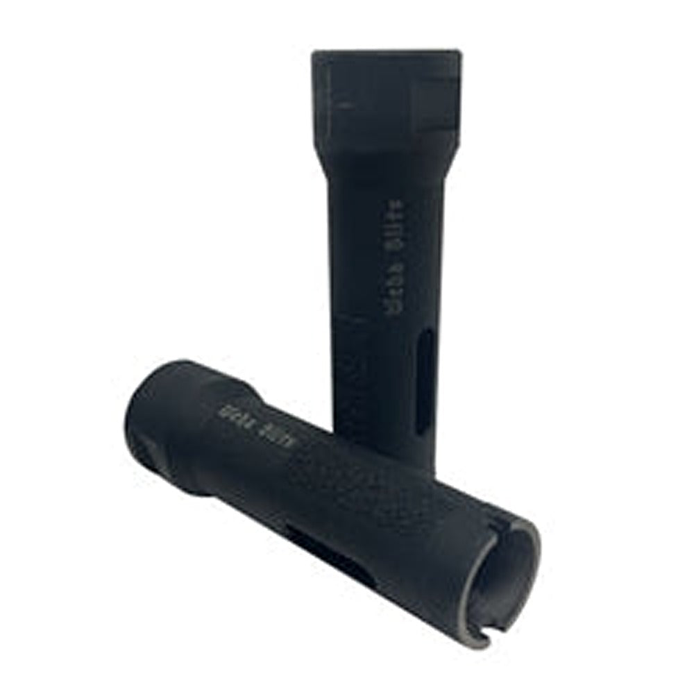 Weha x 4” x 5/8-11 Weha Blitz High Speed Core Bit-Dry