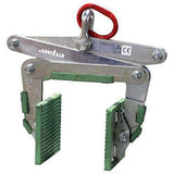 Weha R1000 Twin Slab Grab for Stone Fabrication