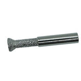 Weha T-31 Vacuum Brazed Anchor Bits shaft