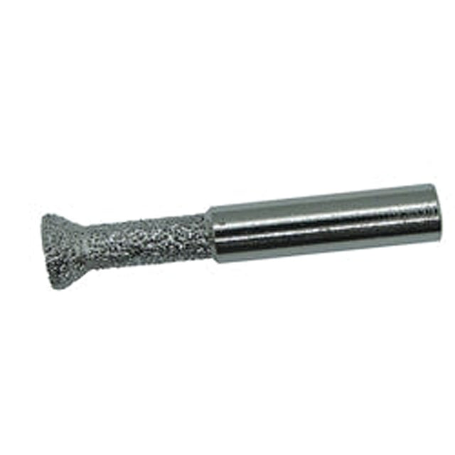 Weha T-31 Vacuum Brazed Anchor Bits shaft