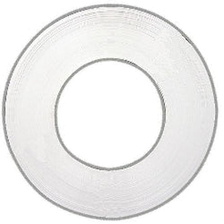Weha White Economy Fiberglass Rodding for Stone Fabrication