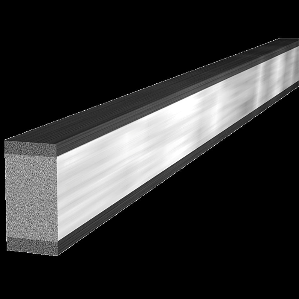 Weha Length: 328’ Carbon Fiber Rodding Flat section: – Dynamic Stone Tools