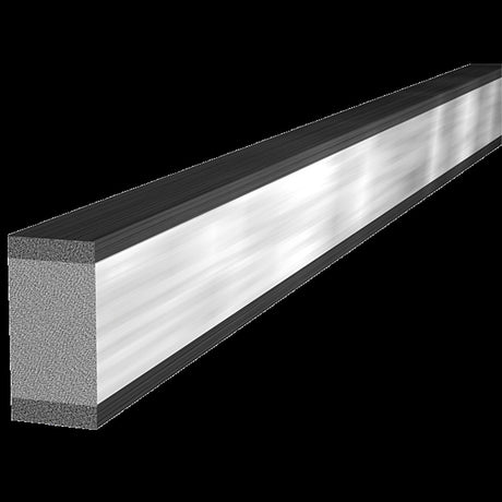 Weha Length: 328’ Carbon Fiber Rodding Flat section: