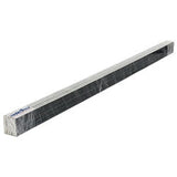 Weha 100/box Carbon Fiber Rodding Bar for Stone Fabrication
