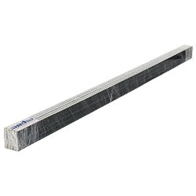 Weha 100/box Carbon Fiber Rodding Bar for Stone Fabrication