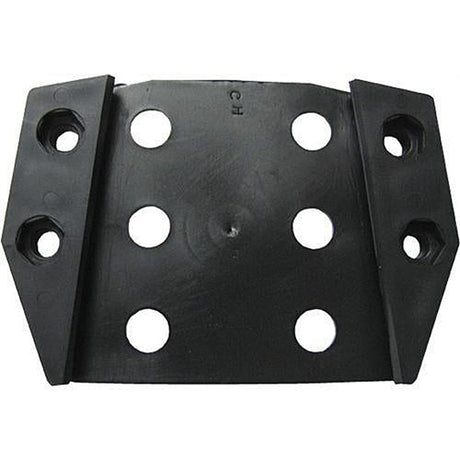 Weha Frankfurt Plastic Shoe / Holders for Stone Fabrication