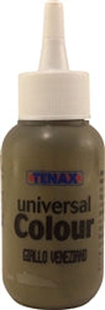 Universal Granite Color Paste For Polyester, Epoxy, And Acrylic Glues