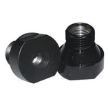 Weha 1/2" shaft x 5/8-11 thread for Stone Fabrication