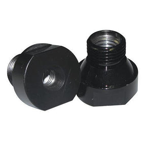 Weha 1/2" shaft x 5/8-11 thread for Stone Fabrication