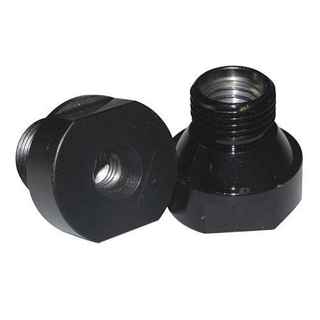 Weha 1/2" shaft x 5/8-11 thread for Stone Fabrication