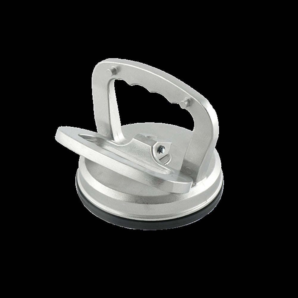 Weha Suction Cup for Stone Fabrication Shop