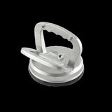Weha Suction Cup for Stone Fabrication Shop
