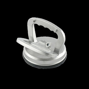 Weha Suction Cup for Stone Fabrication Shop