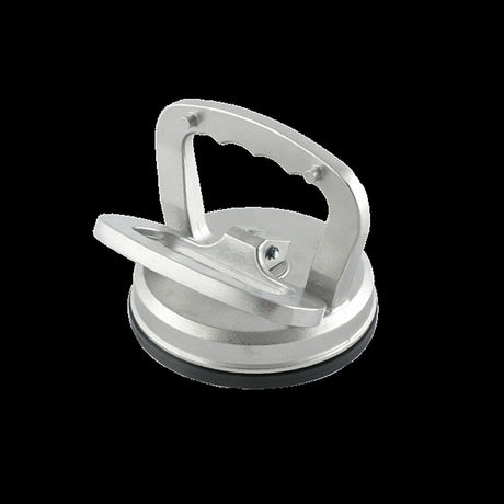 Weha Suction Cup for Stone Fabrication Shop