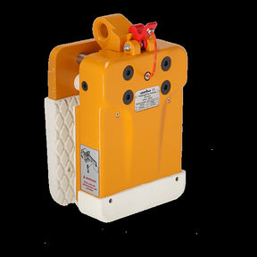The WEHA Wedge — Stone Slab Bundle Separator