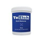 Tenax Teetch Etch Remover Tenax for Natural Stone Surfaces