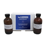 Tenax TeBlossom Green Blossom Stain Removal Kit