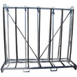Weha Large Single Sided A-Frame Cart