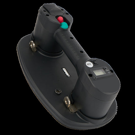 Weha T800 Pneumatic Air Only Unipad Vacuum Lifter