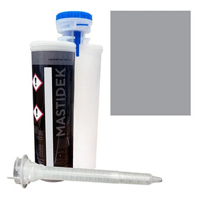 Tenax CD Mastidek 215 ML — Professional Grade