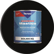 Tenax Solido XQ Quartz — Professional Grade