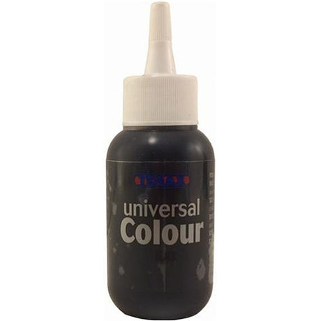 Tenax Universal Adhesive Coloring Paste 300 ML