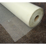 Tenax Fiberglass Mesh for Stone Reinforcement