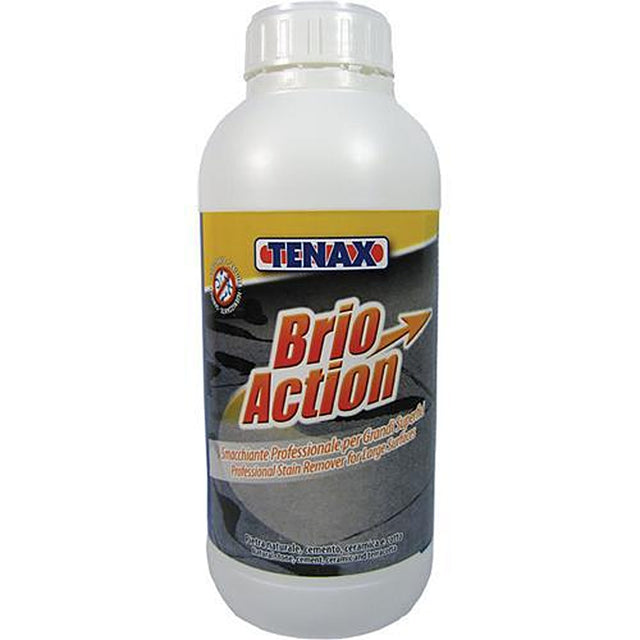 Tenax Brioaction 3 Professional Stain Remover