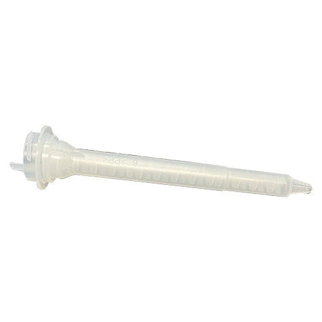 Tenax Ritter Tip 2:1 for 215 ML Cartridges
