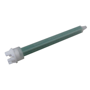 Tenax Sultzer Mixing Tip 1:1 / 2:1 for Cartridge Adhesive Application