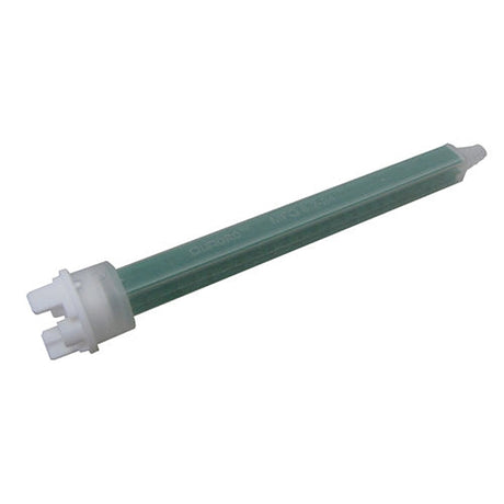 Tenax Sultzer Mixing Tip 1:1 / 2:1 for Cartridge Adhesive Application