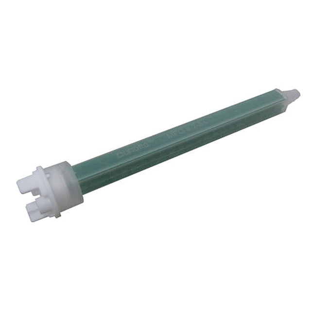 Tenax Sultzer Mixing Tip 1:1 / 2:1 for Cartridge Adhesive Application