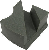 Tenax Frankfurt 3 Poralux Buffer Magnesite