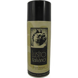 Tenax Lustro Italiano Stone Polish 11 Fl Oz