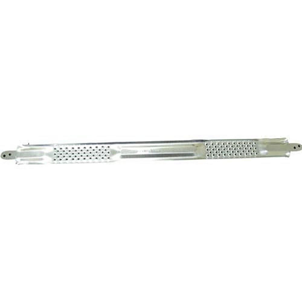 Weha EZ Dish Dishwasher Bracket for Sink Cutout Installation