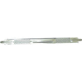 Weha EZ Dish Dishwasher Bracket for Sink Cutout Installation