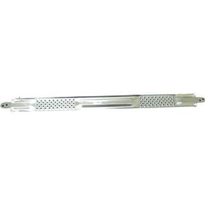 Weha EZ Dish Dishwasher Bracket for Sink Cutout Installation
