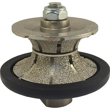 Weha Profiler 3cm V for Stone Fabrication