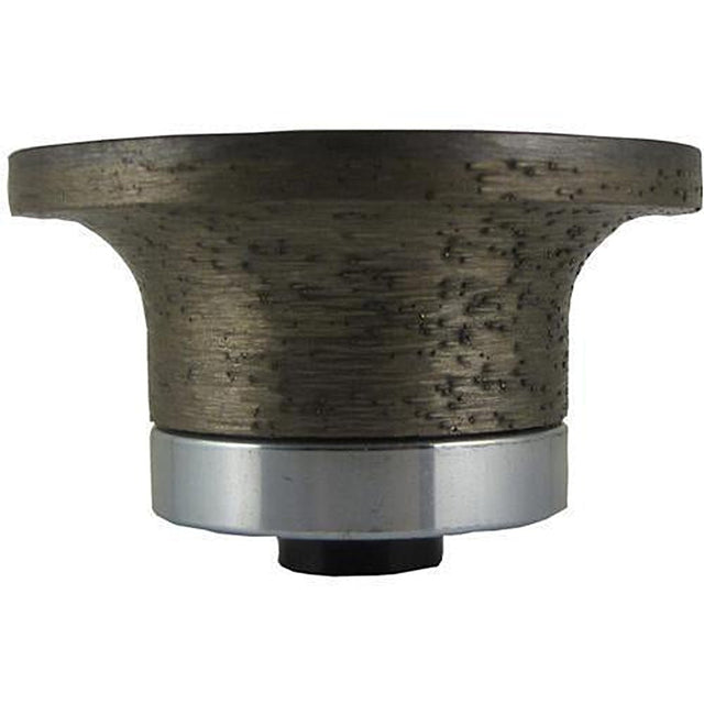 Weha A 20 Cont Rim Diamond Router for Stone Fabrication