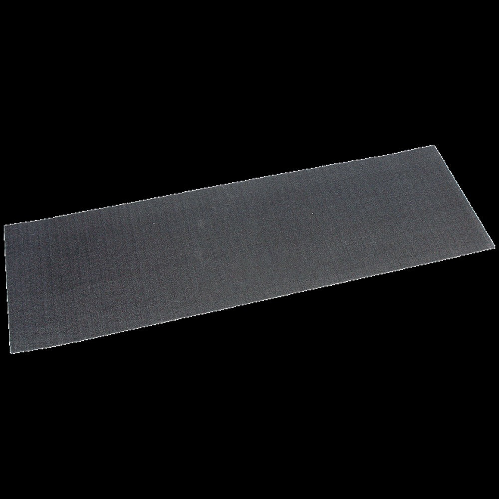 Weha Hook and Loop Replacement Diamond Polishing Pad for Stone