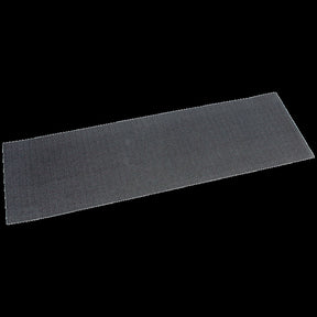 Weha Hook and Loop Replacement Diamond Polishing Pad for Stone