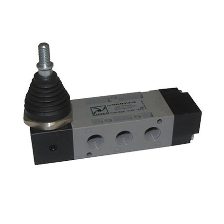 Weha Joystick for Vacuum Lifter for Stone Fabrication