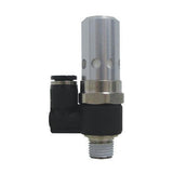 Weha Vacuum Ejector for A 1500 for Stone Fabrication